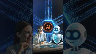 The Smart Assistant You Didn’t Know You Needed || Marketing Mafiaa