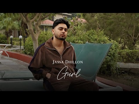 GURL : Jassa Dhillon - Top Trend Walay