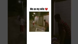 cute -- couples true love -- romantic couples goals -- caring partner --sweet ✨️ whatsapp status----