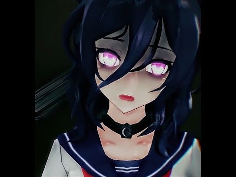 YandereDev tells why he cant implement Osana (Dear lord....)