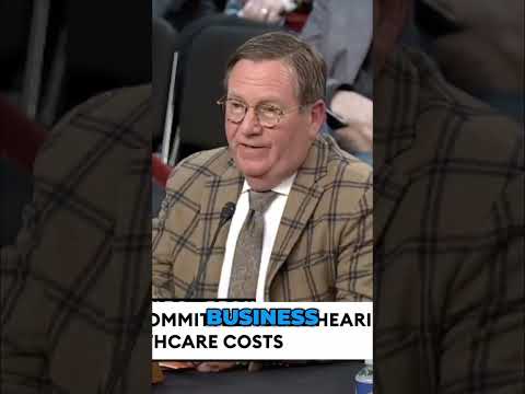 Medical Savings: How Oklahoma Surgery Center Saves Patients #shorts