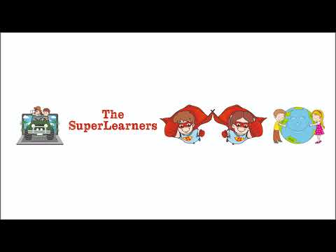 Rustomjie International School | Parenting session with Ms. Pooja Agarwal (Founder-Director) NatureN