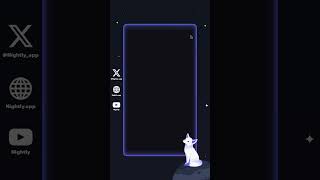 How to use Nightly for liquid staking on Sui #blockchain #coding #tech #sui