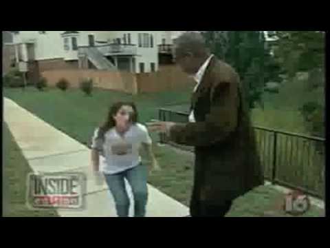 Dystonia (Stanky Legg Remix)