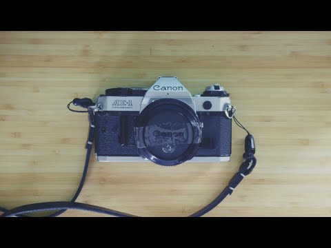 Your Gear Does Not Matter