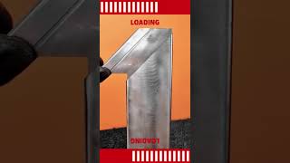 Genius PVC tricks‼️ You Didn’t Know! #PVCProjects #PVCtricks #DIYPVC #PVCFurniture #diyshorts