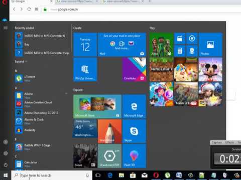 create your own website part 1 what is html