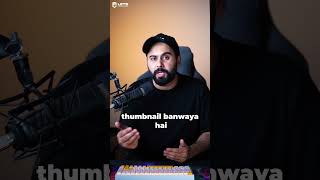 Thumbnail Client Hunting Method | Get Unlimited Freelance Clients #freelancing #clienthunting