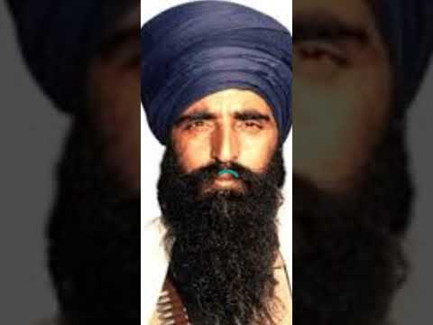 #bhindrawale#trending#short#khalsa