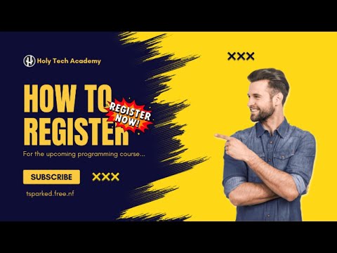 Launch Your High-Income Skill: FREE 4-Week Web Design Roadmap 2026