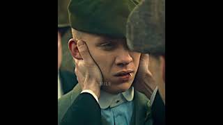 THOMAS SHELBY │PEAKY BLINDERS │ Gorillaz - Feel Good Inc. │ 4K EDIT