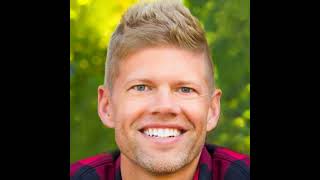 Dr. Grant Collins "The Braces Guy" - Navigating Tough Challenges, Social Media, and Spirituality