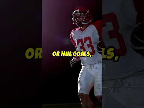Know Scores before your friend does #trending #shorts #youtube #americansports #sportsnba
