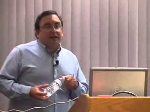 Large Project Based Courses: It's Not Impossible