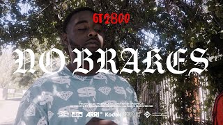 2800GT - NO BRAKES (Official Video)