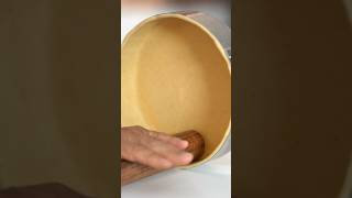 Pastry Shell #shorts #pastry #chef #food #youtube #video # #cuisine #recipeshorts