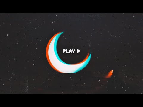 YBL J2 - Fabricatëd Glorÿ (BandLab Audio)