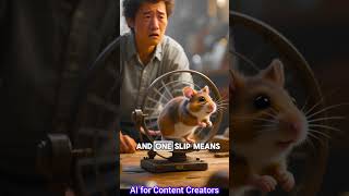 AI for Content Creators#FutureOfContent  - #CreatorEconomy  - #AIInnovation  - #TechForCreators