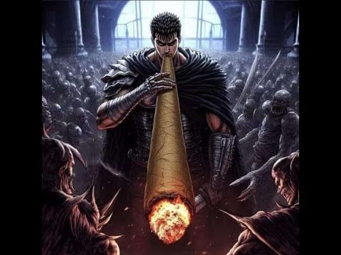 bralhalla