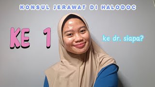 #03 XAcne - Konsul Halodoc? Ke Dokter Siapa? Emang Ngaruh?