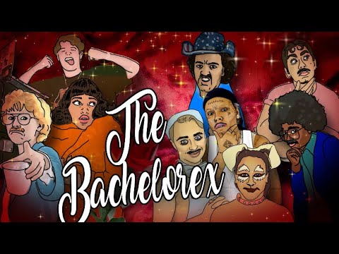 Bachelorex