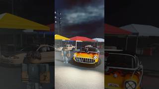 How to get this car in Prodigy drift full  video tutorial on my Channel#roblox#fypシ゚viral#fyp