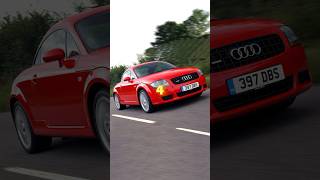 Top 5 fun and cheap cars for teenagers #funcar #cheapcars #top5cars