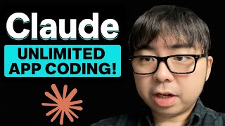Claude Code Free Tutorial For Beginners.. (Better Then Gemini)