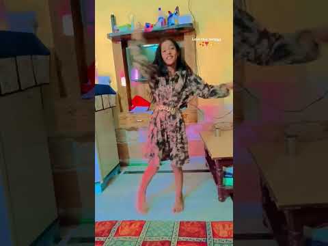 shakyyy🥰❣️🤭