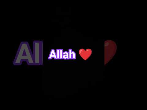 short video #shorts #ytshorts #shortsfeed