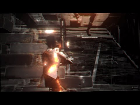 Forget about you 💔 | !!Free project file!! #Shorts