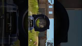 Teamdeath match Pro level Graphics #callofduty #pubgmobile #tdm