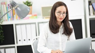 Dedicated Website Development 2025 | Indian Website Designer Consultation