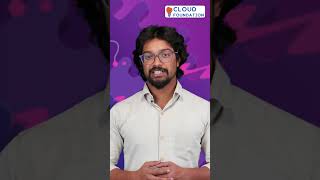 Kronos Job opportunities | Kronos Course | Kronos Training | Overview on Kronos | CloudFoudation