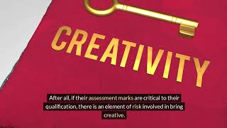 Systems thinking as an essential core skill