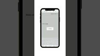 CREATE YOUR WEBSITE WITHIN 90 SECONDS