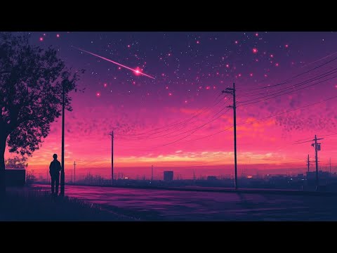 I Set You Free - Life in Melodies