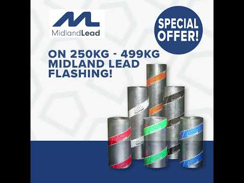 MAY SPRING DEALS!!!