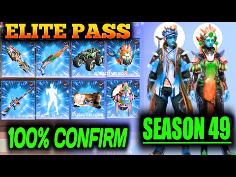 june elite pass free fire 2022 | season 49 elite pass free fire | ff new event | @stargamers