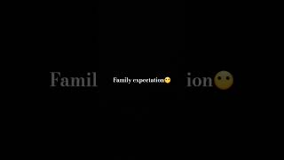 students Life is not easy #status #sad #short #viral #student #exam #study #family