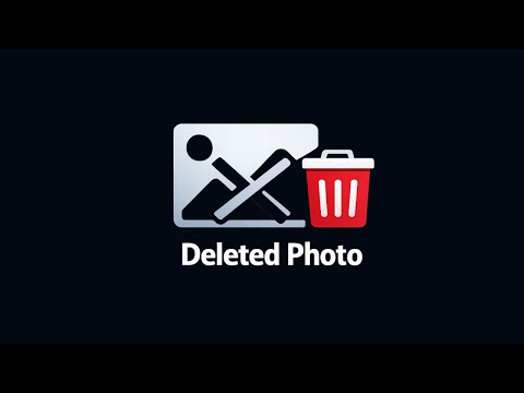 What REALLY Happens to Your Deleted Photos