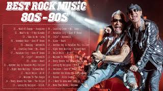 Classic Rock Playlist 70s  80s 90s - Classic Music Playlist - Classic Rock Greatest Hits 60s 70s 80s