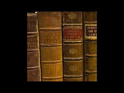 accredited online law school