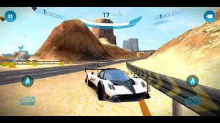 gaming channel grow kaise kare short video gaming coding kaise sikhe