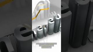 What Is Arbitrum? Ethereum’s Layer 2 Power-Up in 60 Seconds #cryptoexplained #crypto #arb #arbitrum