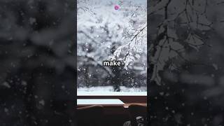 "Stay Productive This Winter ❄️📚: Top Study Tips for Cold Days!☕"#shorts #study #StudyTips