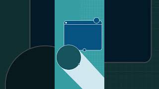 What Developers Get Wrong About PWAs #coding #webdev #education
