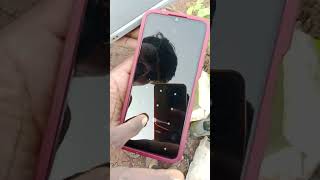 𝙶𝚞𝚢𝚜 𝚗𝚎𝚠 𝚙𝚑𝚘𝚗𝚎 𝚕𝚘𝚌𝚔 💀💀 #music #slowedandreverb #song #paisa