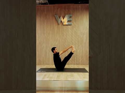 Yoga practice #yoga #yogapose #shorts #video #yogapractice #youtube