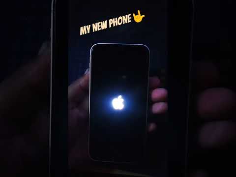 my new# i phone 12 🤟